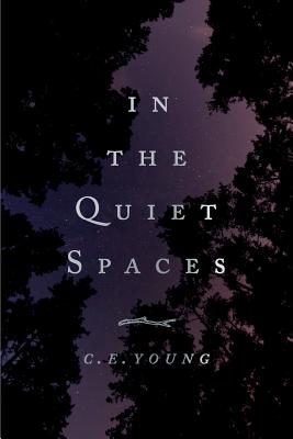 In the Quiet Spaces - Young, C E