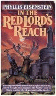 In the Red Lord's Reach - 