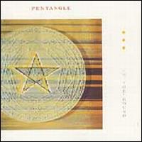 In the Round - Pentangle