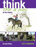 In the Saddle: Workbook 2