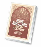 In the Sanctuary: Expository Sermons on the Lord's Prayer