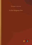 In the Sargasso Sea