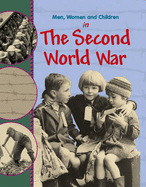In the Second World War