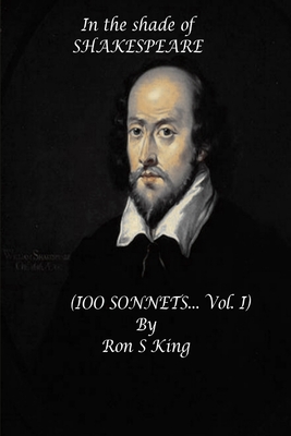 In the shade of Shakespear. - King, Ron S