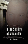 In the Shadow of Alexander