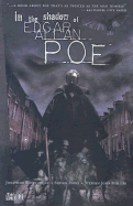 In the Shadow of Edgar Allen Poe - Fuqua, Jonathon Scott, and Phillips, Stephen John