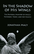 In the Shadow of His Wings: The Pastoral Ministry of Angels: Yesterday, Today, and for Heaven