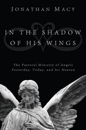 In the Shadow of His Wings