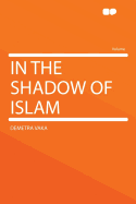 In the Shadow of Islam