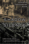 In the Shadow of Silence
