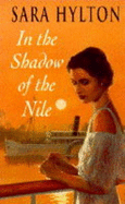 In the Shadow of the Nile