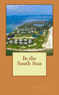 In the South Seas