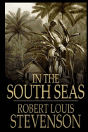 In the South Seas