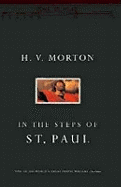 In the Steps of St. Paul