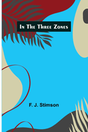 In the three zones