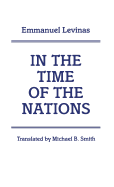 In the time of the nations