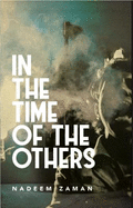 In the Time of the Others