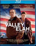 In the Valley of Elah [Blu-ray] - Paul Haggis
