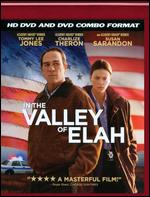 In the Valley of Elah [HD] - Paul Haggis