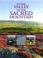 In the Valley of the Sacred Mountain: An Introduction to Prehistoric Upper Coquetdale 100 Years After David Dippie Dixon