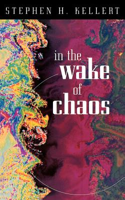 In the Wake of Chaos: Unpredictable Order in Dynamical Systems - Kellert, Stephen H