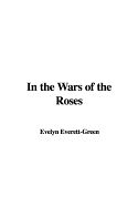 In the Wars of the Roses