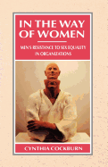 In the Way of Women