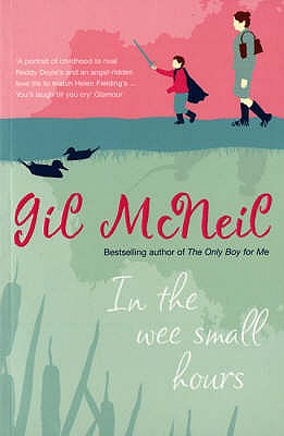 In the Wee Small Hours. Gil McNeil - McNeil, Gil