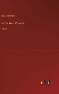 In The West Countrie: Vol. III