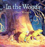 In the Woods