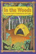 In the Woods