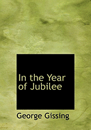 In the Year of Jubilee