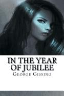 In the Year of Jubilee