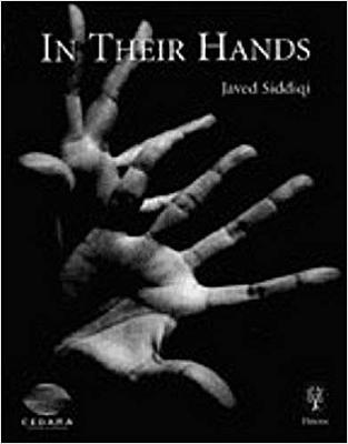 In Their Hands - Siddiqi, Javed