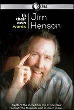 In Their Own Words: Jim Henson - 