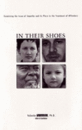 In Their Shoes: Examining the Issues of Empathy