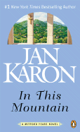 In This Mountain - Karon, Jan