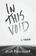In This Void
