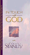 In Touch with God