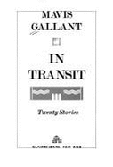 In Transit: Twenty Stories