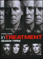 In Treatment: Season 03