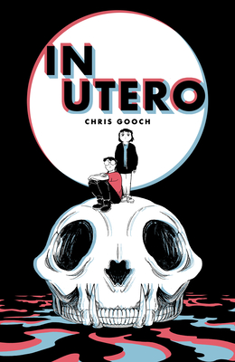 In Utero - Gooch, Chris