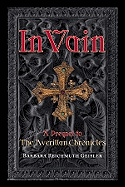 In Vain: A Prequel to the Averillan Chronicles