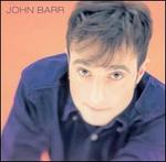 In Whatever Time We Have - John Barr