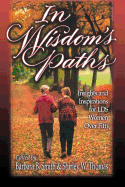 In Wisdom's Path - Smith, Barbara B