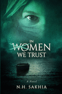 In Women We Trust