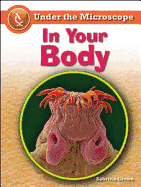 In Your Body