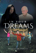 In Your Dreams