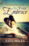 In Your Embrace