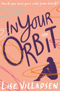 In Your Orbit